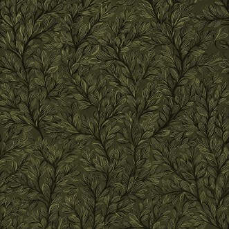 Bild på Joseph Green - 1084301-01